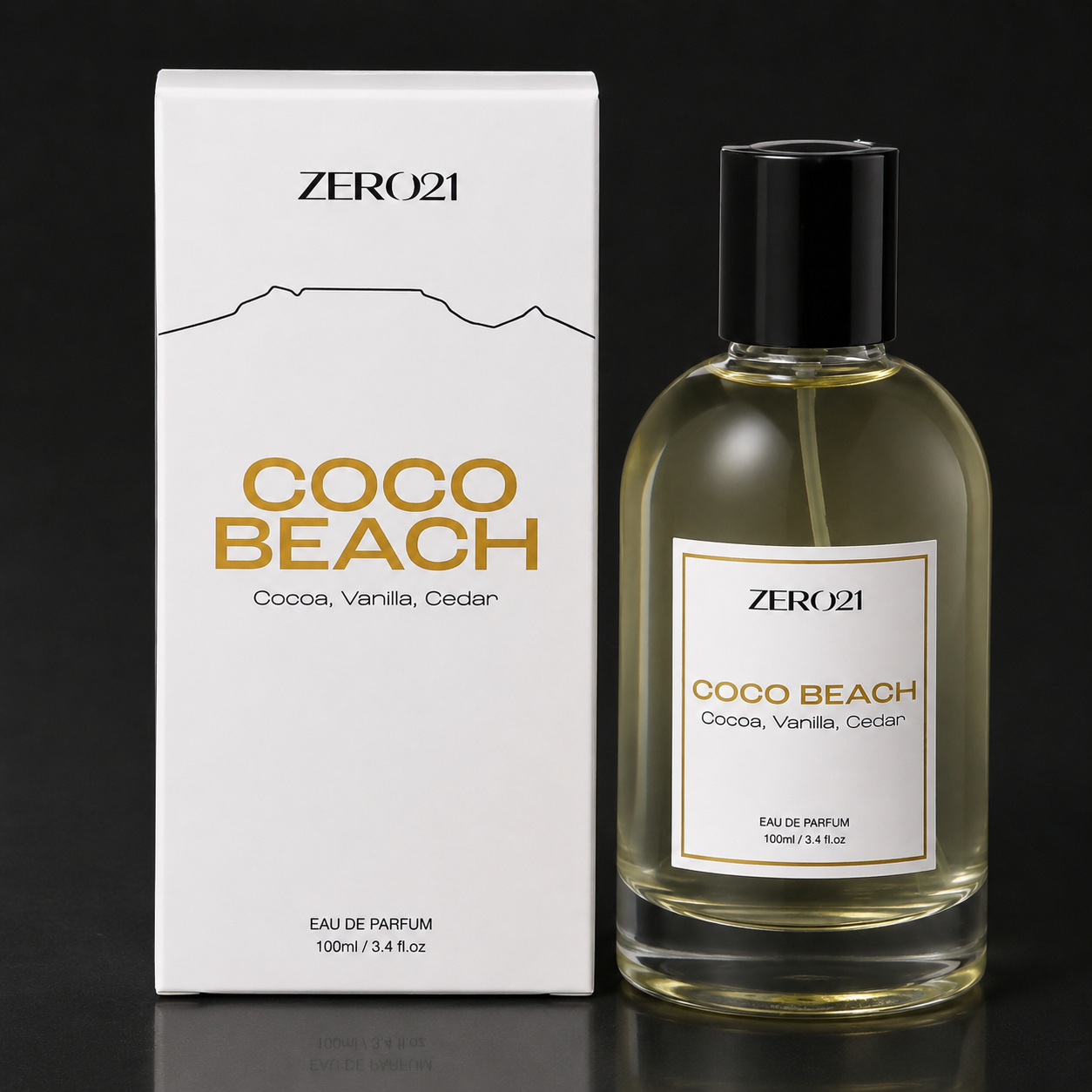 coco beach. PISTACHIO NOTES. TOM FORD SOLEIL BLANC. SUMMER SCENT. LONG LASTING PERFUME.