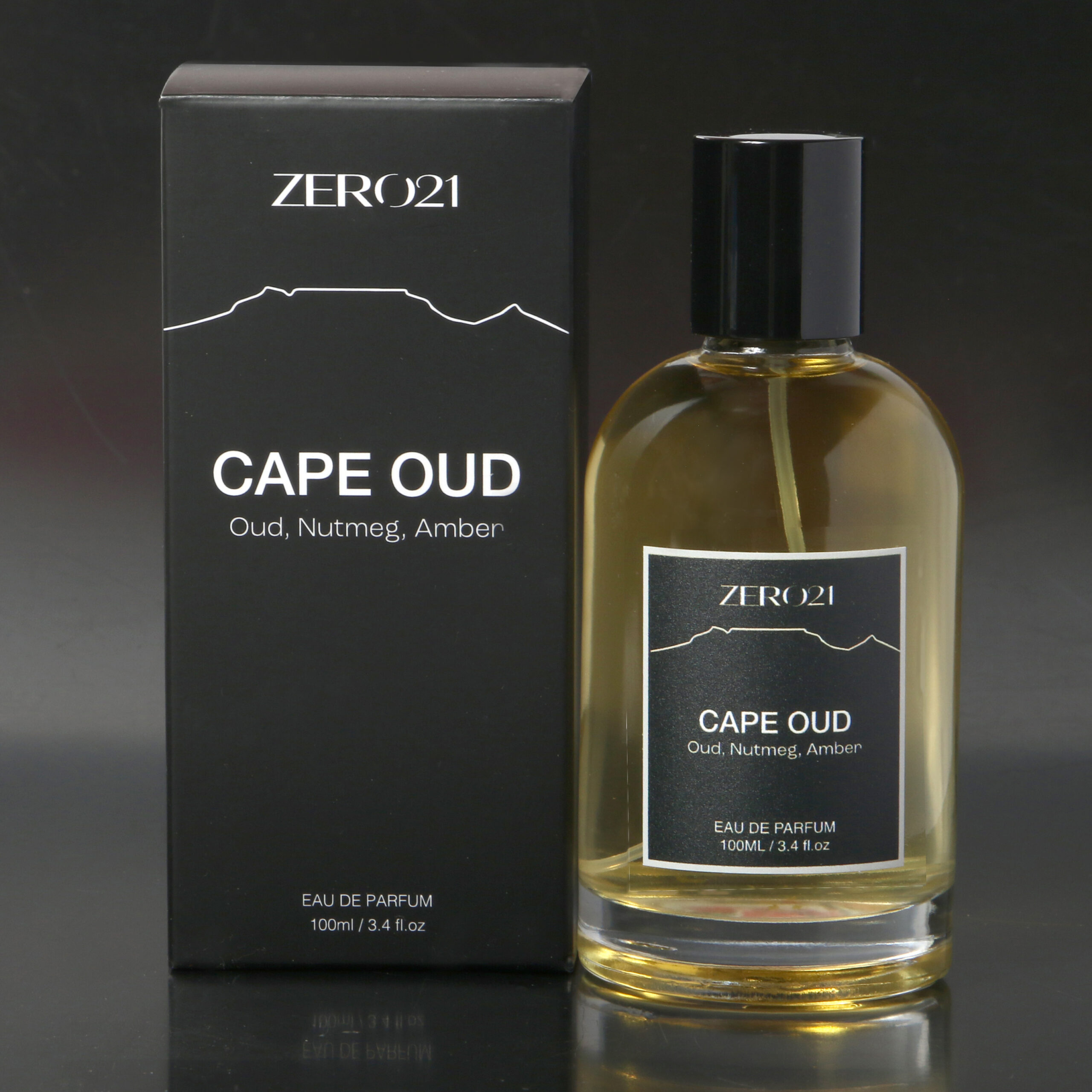 Zero21 Cpt Fragrance. Cape town perfume. Unisex fragrance. Sandalwood. Cologne. Local fragrance Cape Town. Luxury scent. Oud fragrance.
