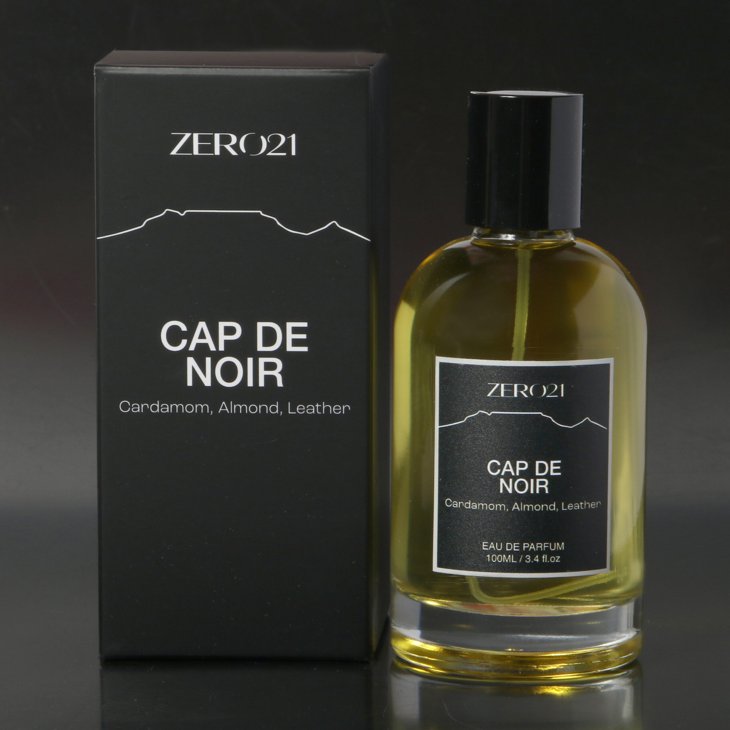 Zero21 Cpt Fragrance. Cape town perfume. Unisex fragrance. Sandalwood. Cologne. Local fragrance Cape Town.